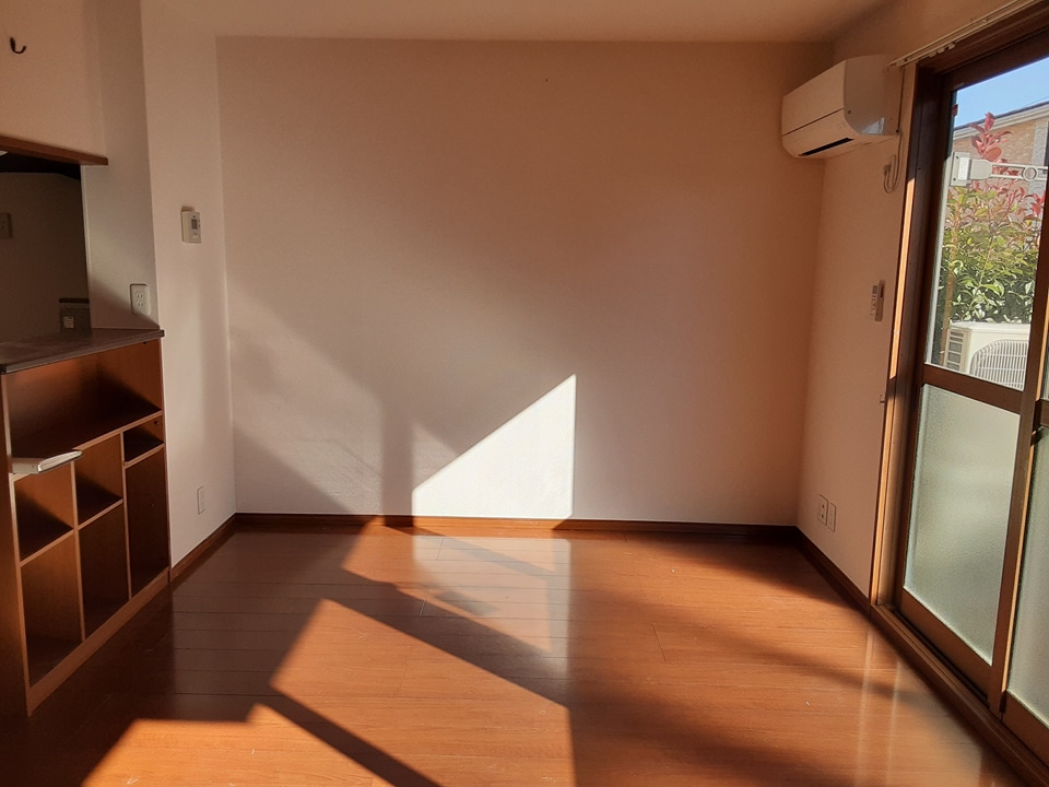 18/24 その他画像