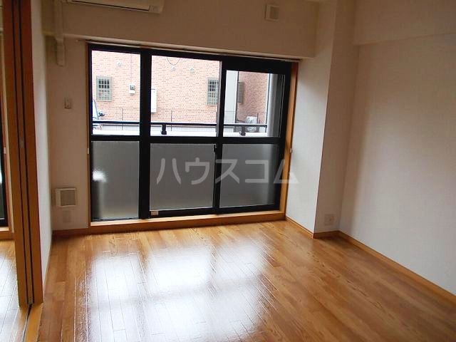 3/22 リビング/ダイニング