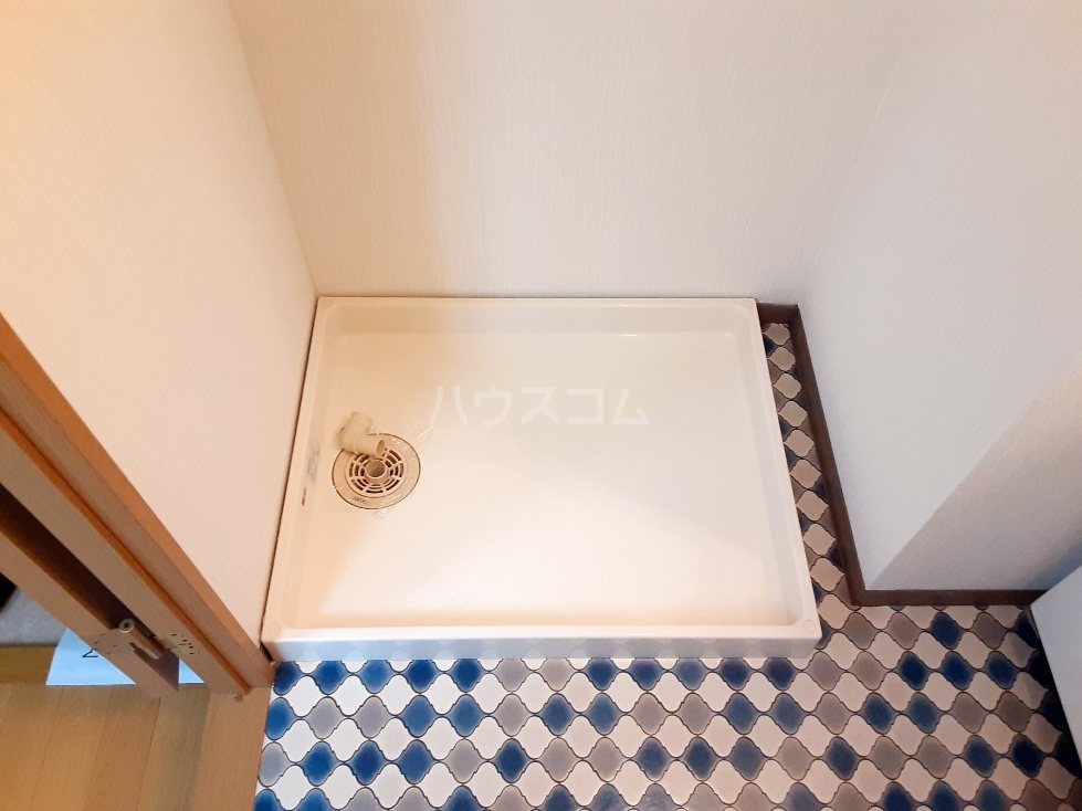 15/30 設備