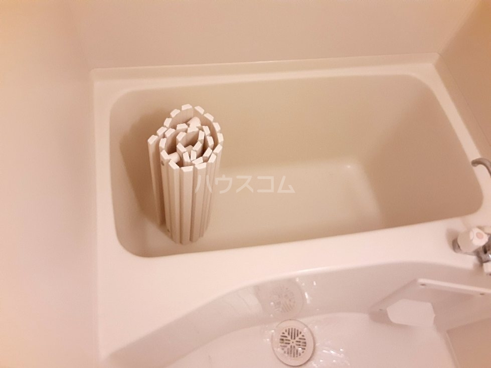 9/30 浴室