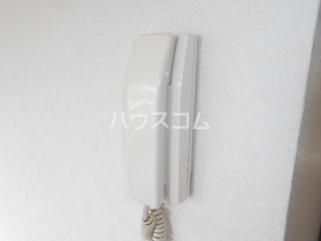 28/30 その他画像