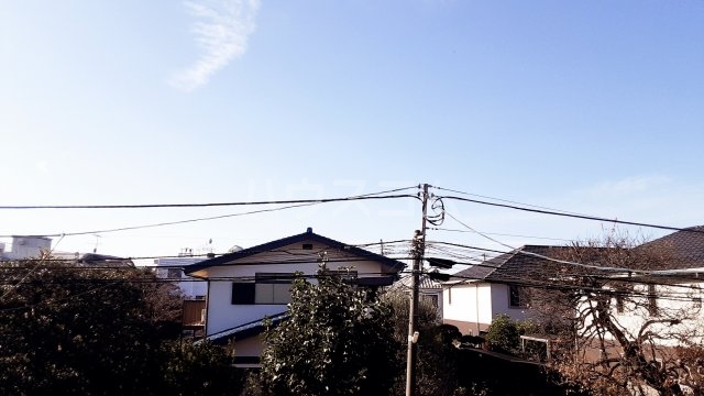 19/28 その他画像