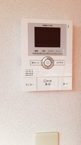 20/28 その他画像