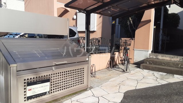 21/28 その他画像