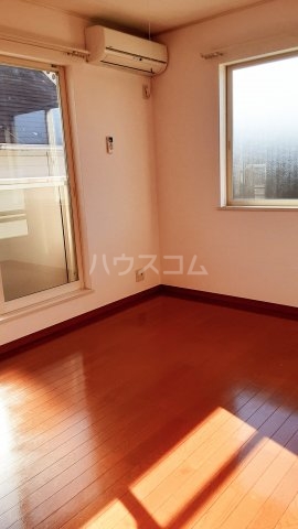 4/28 リビング/ダイニング