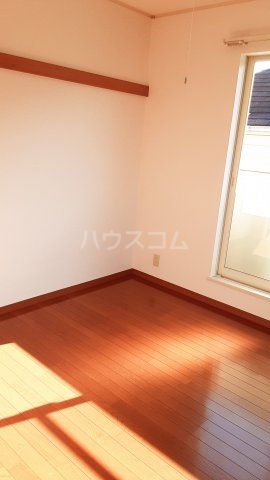 5/28 リビング/ダイニング