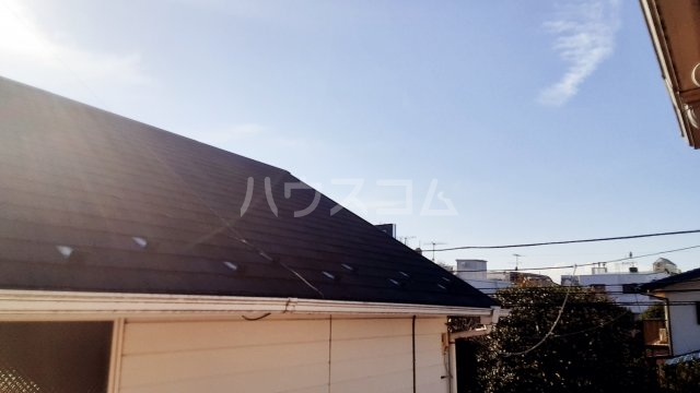 22/28 その他画像