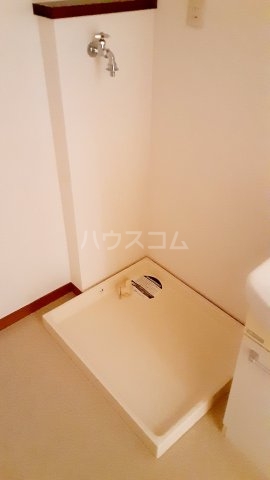 23/28 その他画像