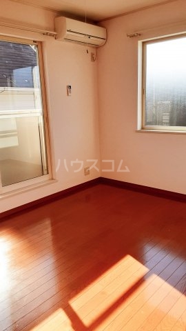 3/28 リビング/ダイニング