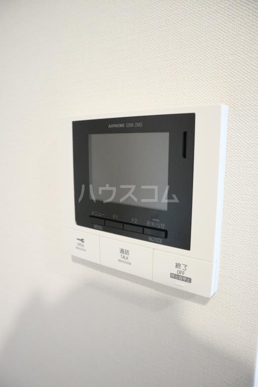 17/21 その他画像