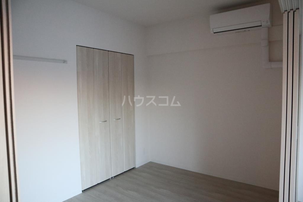 5/21 リビング/ダイニング