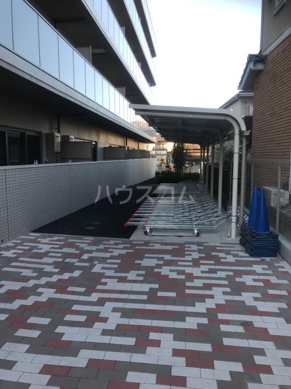 19/21 その他画像