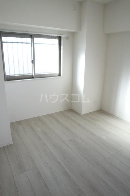 5/27 室内