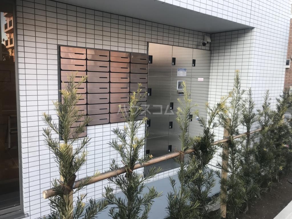 14/27 その他画像