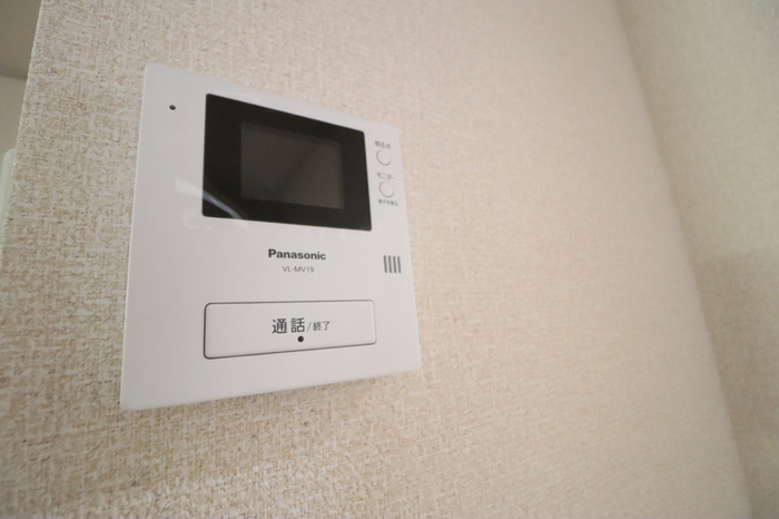 12/16 その他画像