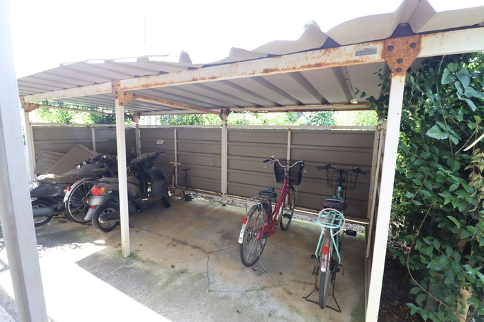 13/16 その他画像