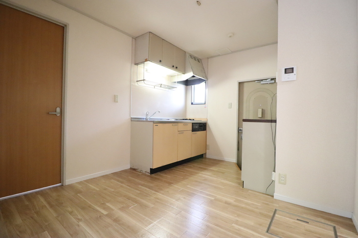 14/16 その他画像