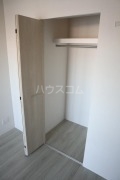 8/30 収納