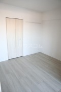 7/30 室内