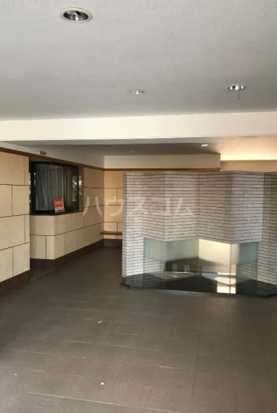 8/13 その他画像