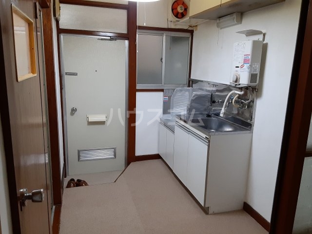 13/22 その他画像