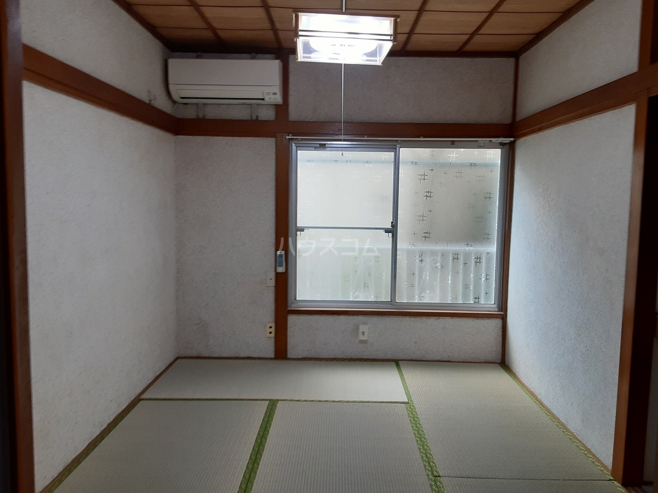 3/22 リビング/ダイニング