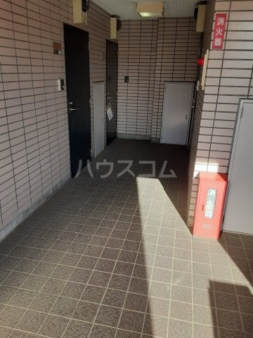 25/30 その他画像