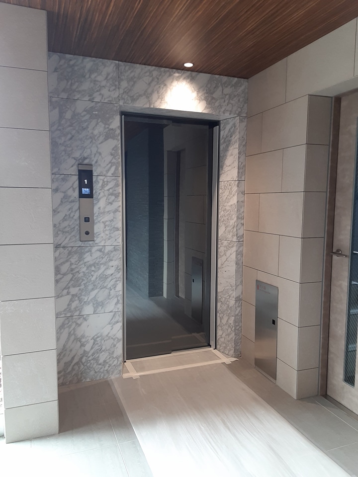 18/30 設備
