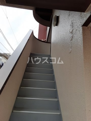 15/25 その他画像