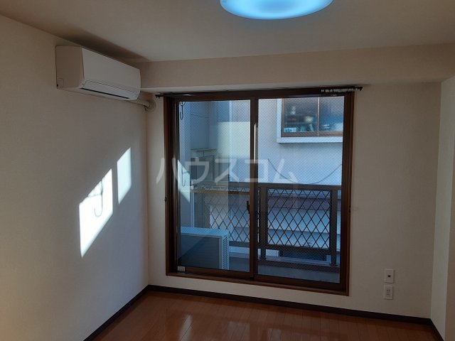 3/25 リビング/ダイニング