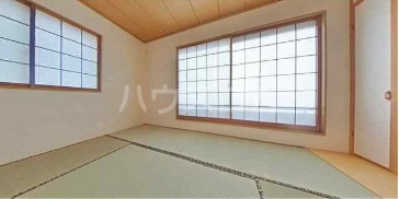 5/20 室内