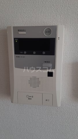 16/26 その他画像