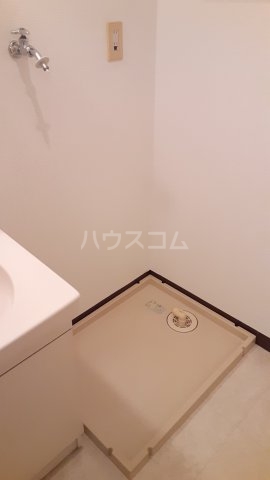 13/26 設備