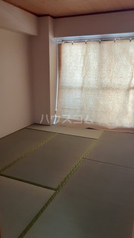 5/26 室内