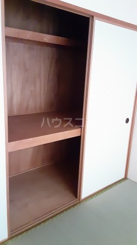 6/26 収納
