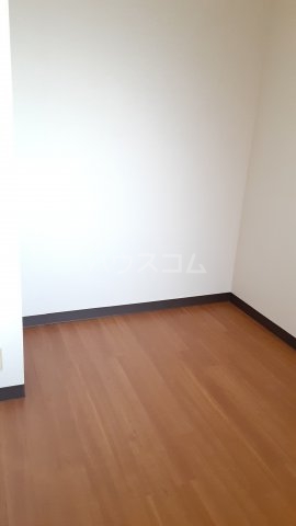 4/26 室内