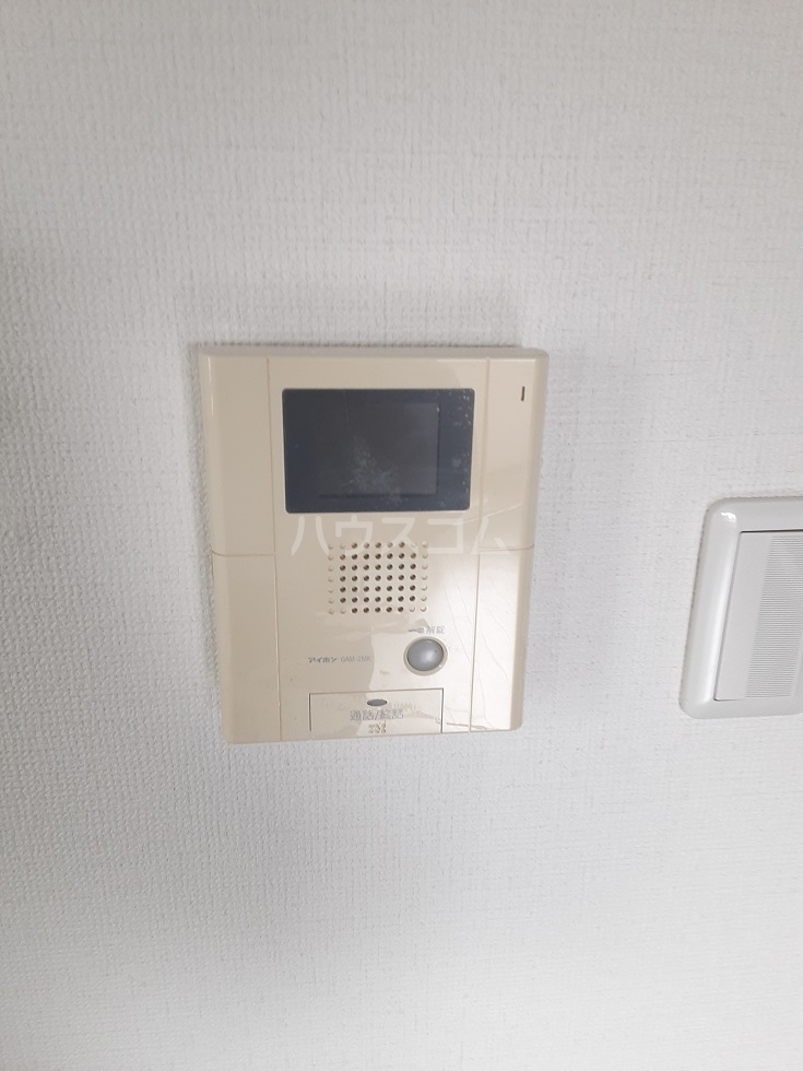 19/30 その他画像