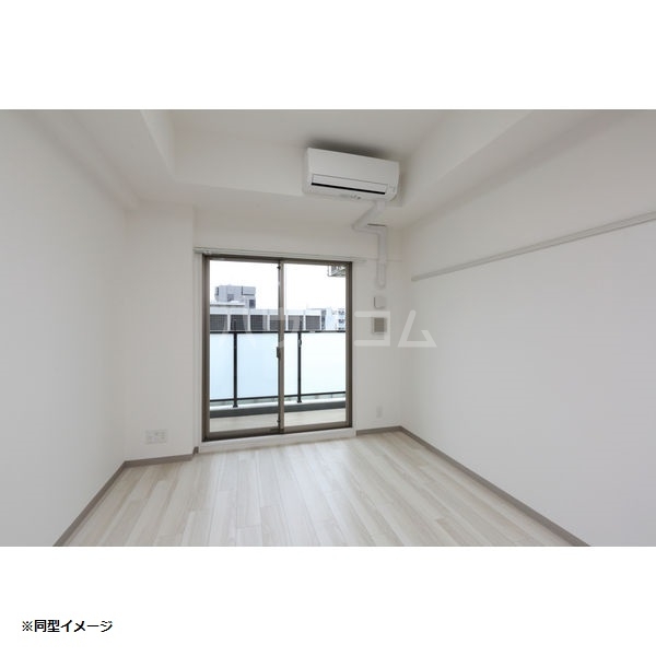 3/23 リビング/ダイニング