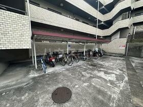 12/24 その他画像