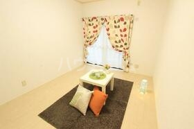 13/24 その他画像