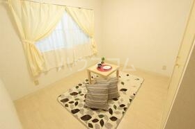 14/24 その他画像