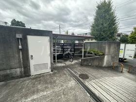 15/24 その他画像