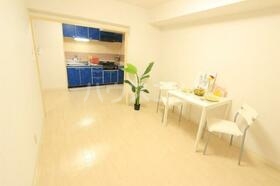 3/24 リビング/ダイニング