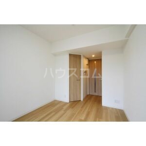 4/28 リビング/ダイニング