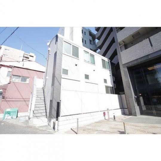 12/23 その他画像