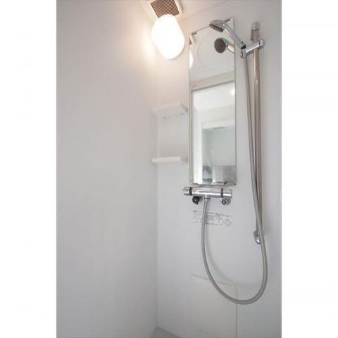 11/23 その他画像