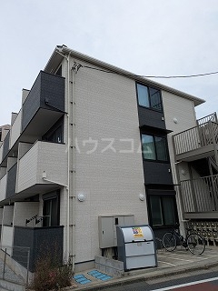 2/30 外観