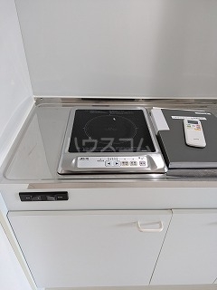 14/30 キッチン