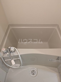 16/30 浴室