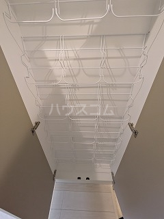 11/30 収納